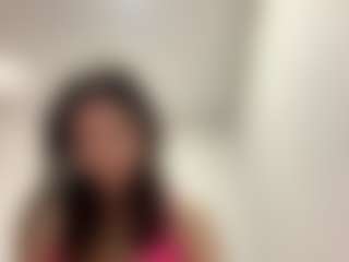 Live cam show with Sophie - Average on googirlz