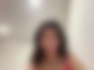 Live cam show with Sophie - Ahegao on LiveSexCams6