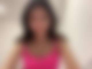 Live cam show with Sophie - College on Latina Girls