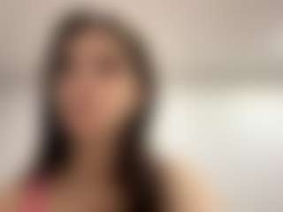 Live cam show with Sophie - Role Play on intimatelivegirls.com