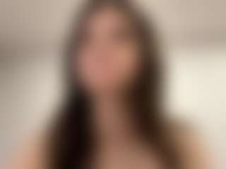 Live cam show with Sophie - Role Play on CSO-WL