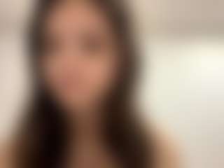 Live cam show with Sophie - Role Play on SmokeAndPoke