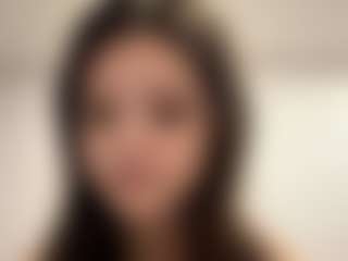 Live cam show with Sophie - Role Play on alttransgirls