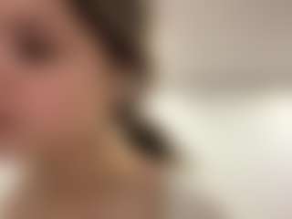 Live cam show with Sophie - Solo on Soda Cam