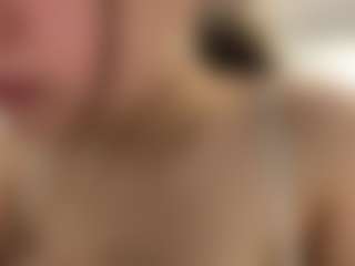 Show en direct avec Sophie - College sur Camsoda