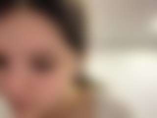 Show de câmera ao vivo com Sophie - Pov no Camsoda