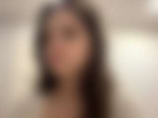 Sophie's Live Sex Cam Show