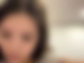 Show de cam en vivo con Sophie - Smoking en Camsoda