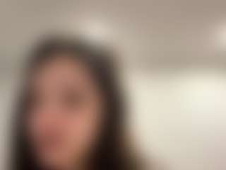 Show de cam en vivo con Sophie - Facial en Camsoda