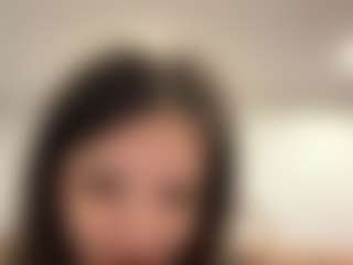 Live cam show with Sophie - Athletic on SinfulBabes