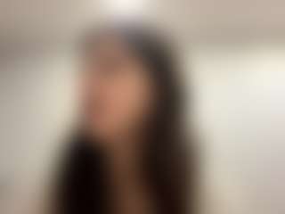 Live-camshow met Sophie - Average op Camsoda