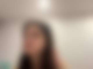 Sophie's Live Sex Cam Show