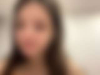 Sophie's Live Sex Cam Show