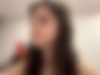 Sophie's Live Sex Cam Show