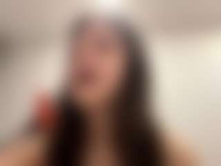 Sophie's Live Sex Cam Show