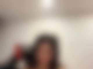 Live-Cam-Show mit Sophie - Role Play auf Camsoda
