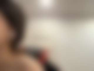 Show en direct avec Sophie - Bedroom sur Camsoda