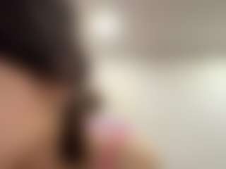 Live cam show with Sophie - Moaning on Strip Flash - Live Sex Shows