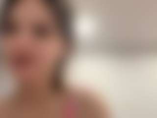 Show in cam erotica live di Sophie