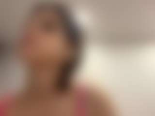 Live cam show with Sophie - Pov on Camsoda