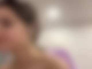 Live cam show with Sophie - Solo on LiveSexCams6