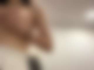 Live cam show with Sophie - Solo on xxxlivecams.org
