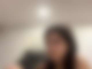 Live cam show with Sophie - Role Play on Camsoda