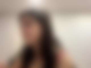 Sophie's Live Sex Cam Show