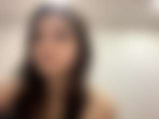 Live cam show with Sophie - Solo on Camsoda