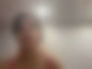 Sophie's Live Sex Cam Show