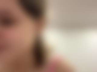 Sophie's Live Sex Cam Show