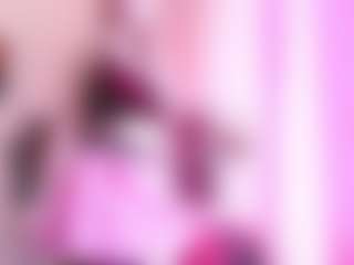 AlvinaBramham's Live Sex Cam Show