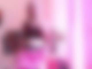 AlvinaBramham's Live Sex Cam Show