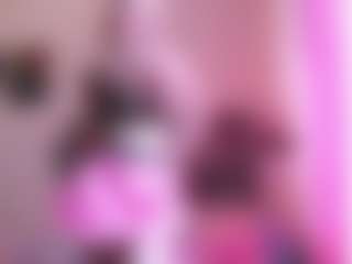 AlvinaBramham's Live Sex Cam Show
