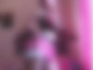 AlvinaBramham's Live Sex Cam Show