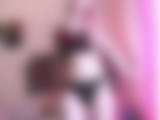 AlvinaBramham's Live Sex Cam Show