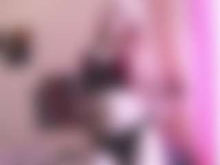 AlvinaBramham's Live Sex Cam Show