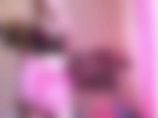 AlvinaBramham's Live Sex Cam Show