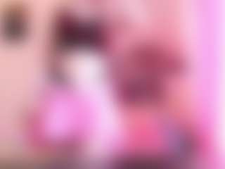 AlvinaBramham's Live Sex Cam Show