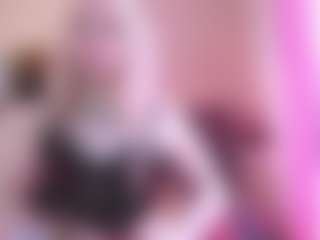 AlvinaBramham's Live Sex Cam Show