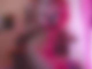 Live cam show with AlvinaBramham - Young Adult on Camiplay Live