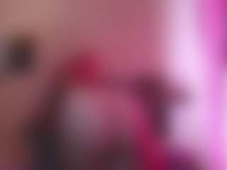 Live cam show with AlvinaBramham - Young Adult on Strip Flash - Live Sex Shows