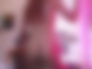 AlvinaBramham's Live Sex Cam Show