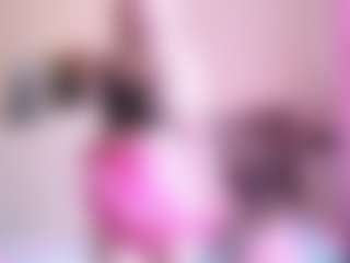 AlvinaBramham's Live Sex Cam Show