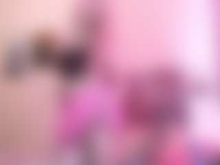 Live cam show with AlvinaBramham - White Big Ass on Gym Cam Girls | georgia