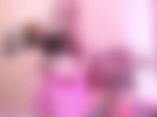 AlvinaBramham's Live Sex Cam Show