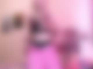 Live cam show with AlvinaBramham - Mature on Gym Cam Girls | georgia