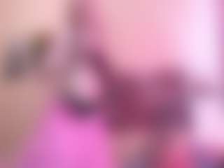 AlvinaBramham's Live Sex Cam Show