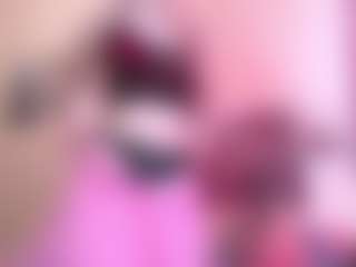 AlvinaBramham's Live Sex Cam Show