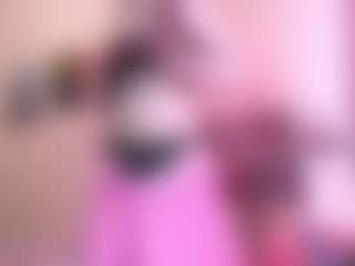 AlvinaBramham's Live Sex Cam Show